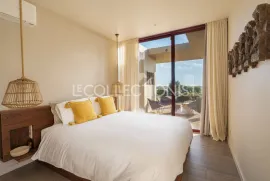 Location de vacances Casa Arroio