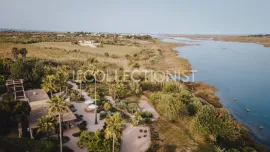 Location de vacances Casa Arroio