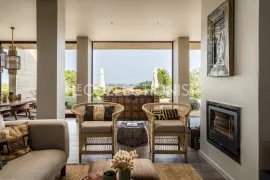 Location de vacances Casa Arroio