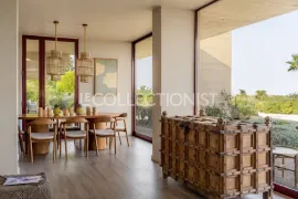 Location de vacances Casa Arroio