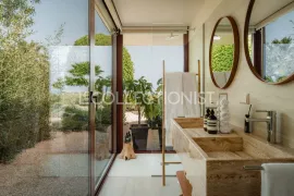 Location de vacances Casa Arroio