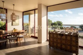 Location de vacances Casa Arroio