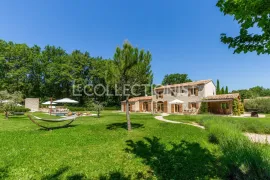 Location de vacances Mas Ando