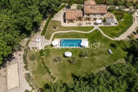 Location de vacances Mas Ando