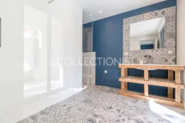 Location de vacances Villa Amara