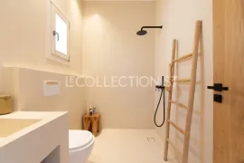 Location de vacances Villa Avlaki