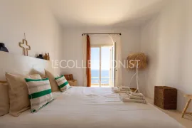 Location de vacances Villa Avlaki