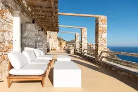 Location de vacances Villa Avlaki