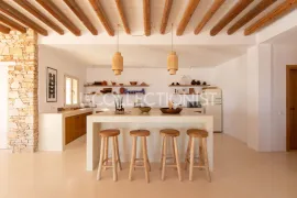 Location de vacances Villa Avlaki