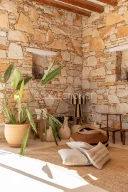 Location de vacances Villa Avlaki