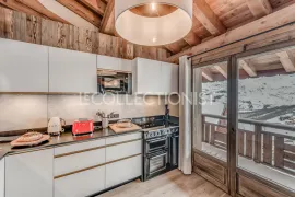 Location de vacances Chalet Macha