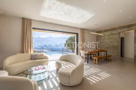 Location de vacances Villa A Calaticcia