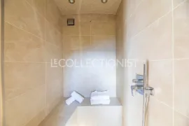 Location de vacances Villa A Calaticcia