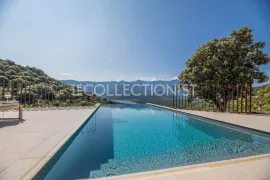 Location de vacances Villa A Calaticcia
