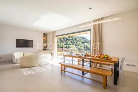 Location de vacances Villa A Calaticcia
