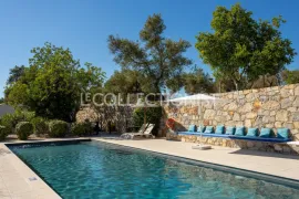 Location de vacances Quinta Poço do Vale