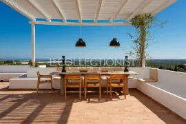 Location de vacances Quinta Poço do Vale