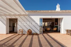 Location de vacances Quinta Poço do Vale