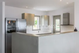 Location de vacances Villa Ubris