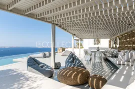 Location de vacances Villa Ubris
