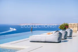 Location de vacances Villa Ubris
