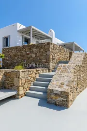 Location de vacances Villa Ubris