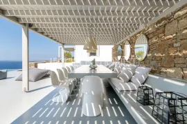 Location de vacances Villa Ubris