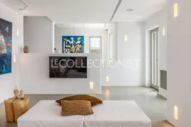Location de vacances Villa Ubris