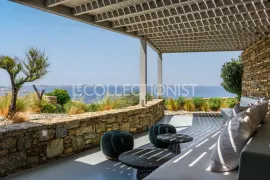 Location de vacances Villa Ubris