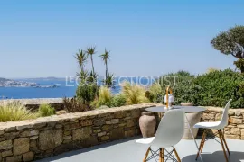 Location de vacances Villa Ubris