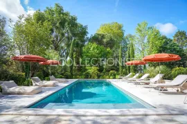 Location de vacances Villa Vinea