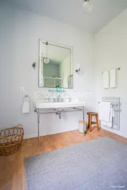 Location de vacances Villa Vinea