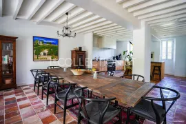 Location de vacances Villa Vinea
