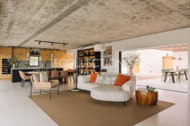 Location de vacances Casa Ameixeira