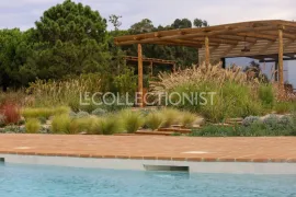 Location de vacances Casa Ameixeira