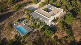 Location de vacances Casa Ameixeira