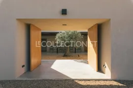 Location de vacances Casa Ameixeira