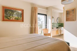 Location de vacances Casa Ameixeira