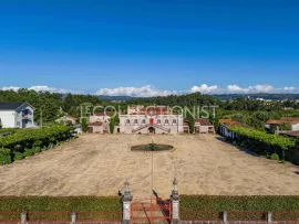 Location de vacances Castelo Da Luz