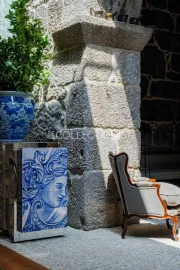 Location de vacances Castelo Da Luz
