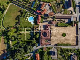 Location de vacances Castelo Da Luz