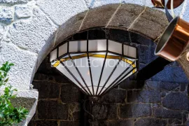 Location de vacances Castelo Da Luz