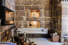 Location de vacances Castelo Da Luz