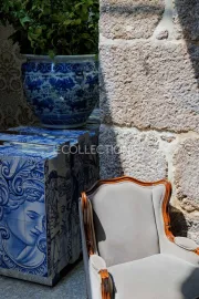 Location de vacances Castelo Da Luz