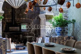 Location de vacances Castelo Da Luz