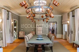 Location de vacances Castelo Da Luz