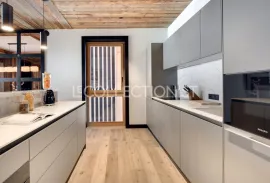 Location de vacances Appartement Naos 204 D