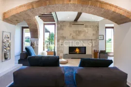 Location de vacances Villa Bocce