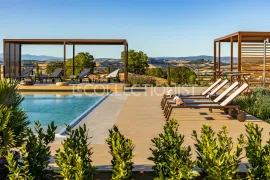 Location de vacances Villa Bocce