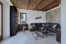 Location de vacances Villa Bocce
